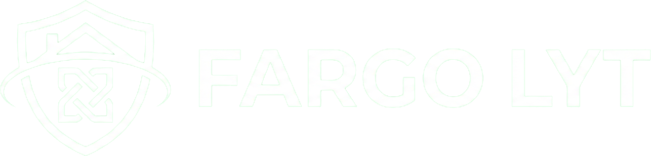 Fargo Lyt